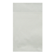 4ツ折ナプキン2／3 10000枚