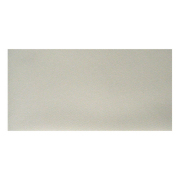 不織布プライナプキン45cm 1200枚