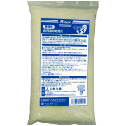 ★固めてガチットポイ（500ｇ）1袋