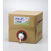 カラシードL　18Lボックス