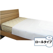 ディスポシーツ 100cmx100M巻ロール 4本