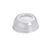 プロマックス用L-71Sドーム蓋 3000枚