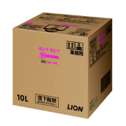 キレイキレイ薬用　泡ハンドソープ 10L（ライオン）