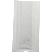 デリカパック（前面透明フィルム） No.14 4000枚