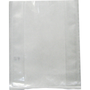 デリカパック（前・側面透明フィルム） EA23-20 2400枚