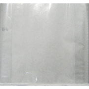 デリカパック（前・側面透明フィルム） EA28-20 2000枚