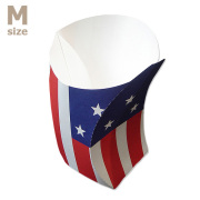 リバティーM 2400枚