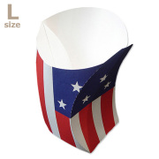 リバティーL 2000枚