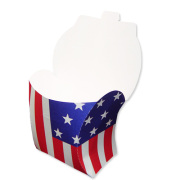 リバティーSF 2000枚