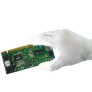 2997 静電ピッタリ倶楽部 1双組 120双（1双組×120）