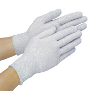 2995 静電ピッタリ倶楽部 ノンコート 1双組 120双（1双組×120）