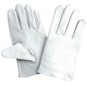 ★2272 牛クレスト スタンダード 10双 （1P×10）