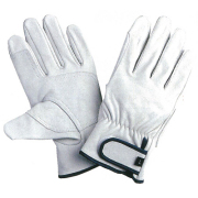 ★2279 牛レインジャー アテ付 10双 （1P×10）