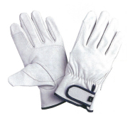 ★2389 豚レインジャー アテ付 10双 （1P×10）