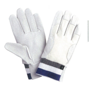 2393 豚クレスト甲メリヤス 120双