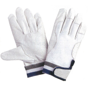 2392 豚クレスト甲メリヤスマジック 120双