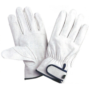 2390 豚レインジャー内綿タイプ 120双