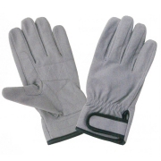 2968 人工皮革グローブスタンダード 120双