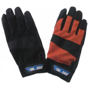 2973 PUファントム 120双