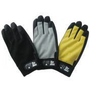 2970 PUドクター 120双