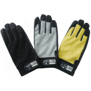 ★2974 PUマスター 10双 (1P×10)