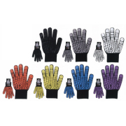 ★2225 IQグローブ 10双 (1P×10)