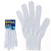 作業用手袋 2959 素手仕込 240双