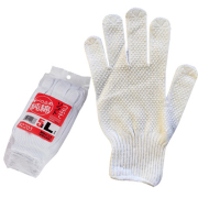 ★2203 つぶてソフト 50双 (5P×10)