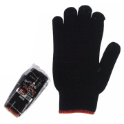 ★2217 つぶてソフト 男性用 50双 (5P×10)