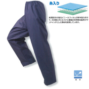 8150 糸入パンツ