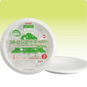 ストロングナチュラルボウル800ml 600枚