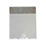 溶断TT No.2 1000枚