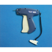 タグメイト2200MX