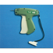 タグメイト2200MS