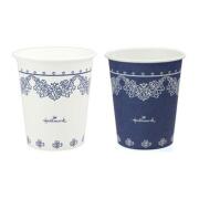 業務用 HMクラシックブルーカップ 150ml 3000個