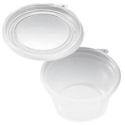 タイトカップ DT105-250M TC 2400セット