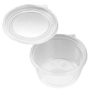 タイトカップ DT129-500M TC 1500セット