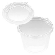 タイトカップ DT129-700M TC 800セット