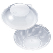 タイトカップ DT129-250FW TC盛蓋 1500セット