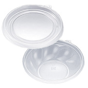 タイトカップ DT150-300FW TC 1200セット