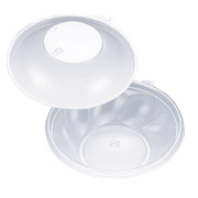 タイトカップ DT150-300FW TC 盛蓋 1200セット