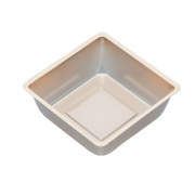 小鉢シリーズ 小鉢65 赤金 2000個