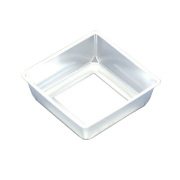 小鉢シリーズ 小鉢70 銀 2000個