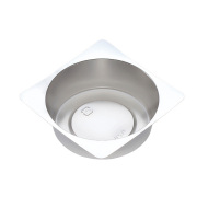 小鉢シリーズ 小鉢70丸 銀 2000個