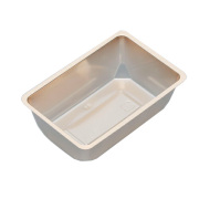 小鉢シリーズ 小鉢70-長6割 赤金 3000個