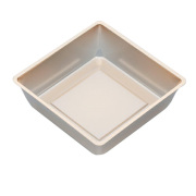 小鉢シリーズ 小鉢80 赤金 2000個