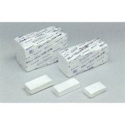 フレッシュマットW 80×160 10000枚