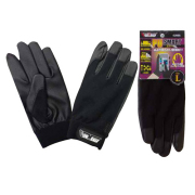 2966 PUスマート 120双