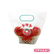 NEW新鮮パック トマト3 SP 5000枚
