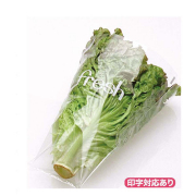 鮮度保持パック フレッシュ三角袋 5000枚